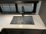 washer-dryer