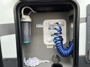 water-center-convenience-station
