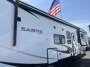 awning-1