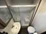 bathroom-1