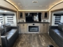entertainment-center