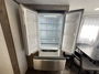 fridge-open