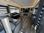 living-area-main-2