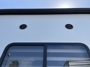 outside-speakers