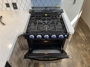 stove-oven-open
