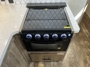 stove-oven