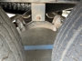 suspension-system