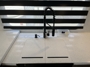 washer-dryer
