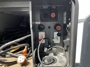water-center-convenience-station