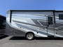 awning-1