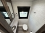 bathroom-1