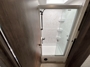 bathroom-2