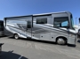 campside