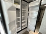 fridge-open