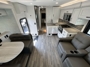 living-area-main-1