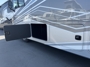 pass-through-storage