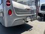 rear-hitch-rack