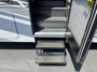 steps