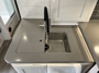 washer-dryer