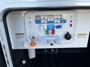 water-center-convenience-station