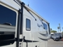 awning-1