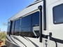 awning-2