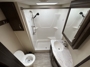 bathroom-1