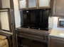 entertainment-center