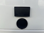 inverter