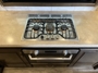 stove-oven