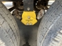 suspension-system