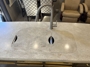 washer-dryer