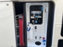 water-center-convenience-station