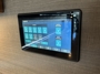 control-center