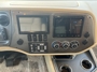 controls-1