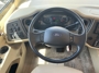 controls-2