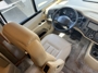driver-seat