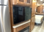 entertainment-center