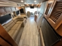 living-area-main-2