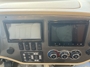 navigation