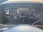 Odometer