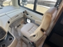 passenger-seat