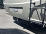 rear-hitch-rack