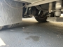 suspension-system