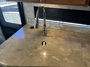washer-dryer
