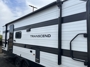 awning-1