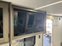 entertainment-center