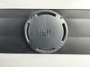 outside-speakers