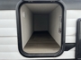 pass-through-storage