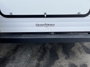rear-hitch-rack